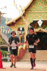 BIB: 
                            <button type="button" onclick="openModal(26907661)" class="btn btn-primary btn-sm float-right btn-popup" data-toggle="modal" data-target=".modal-high-quality">
                        <i class="fas fa-shopping-cart"></i> Add to Cart
                    </button>
                                            <button type="button" onclick="isThisMe(26907661, true)" class="btn btn-success btn-sm float-right btn-popup btn-isme hidden" data-toggle="tooltip" data-placement="bottom" title="นี่คือรูปของคุณใช่ไหม คลิกที่นี่เพื่อเอาเข้าอัลบั้ม">
                        <i class="fas fa-plus"></i> Add to album
                    </button>
                    <button type="button" onclick="isThisMe(26907661, false)" class="btn btn-warning btn-sm float-right btn-popup btn-isnotme hidden">
                        <i class="fas fa-ban"></i> Remove from album
                    </button>